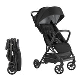 Inglesina Quid Stroller Puma Black_1 (1).jpg - ANB Baby